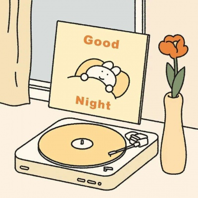 Furry文化趣味解读FurryQQ群